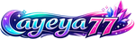 ayeya77